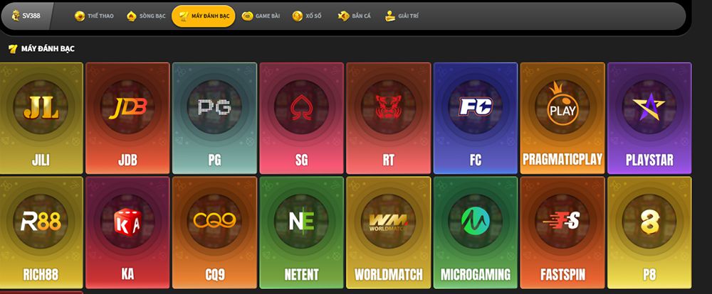 Cẩn trọng với các web giả mạo của nhà cái uy tín này